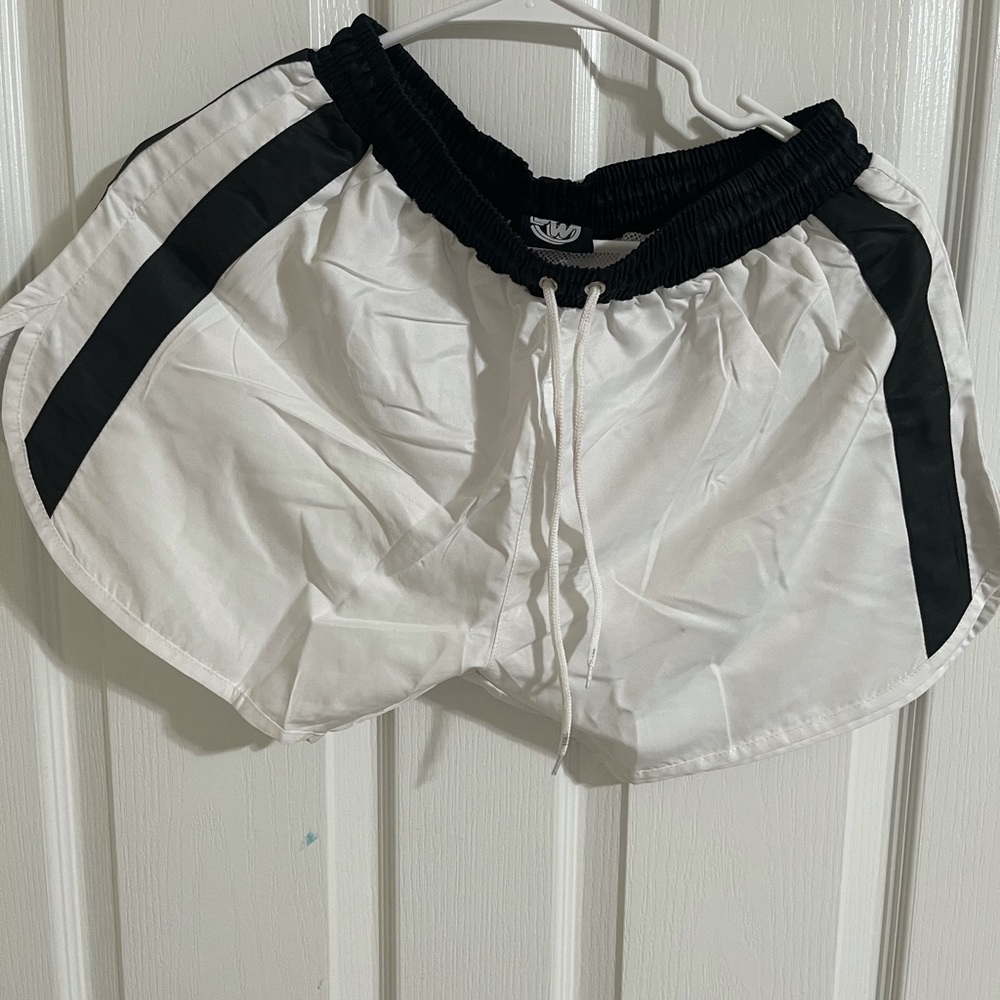 Shorts made with 100% cotton Brand new - Picture 3 of 8